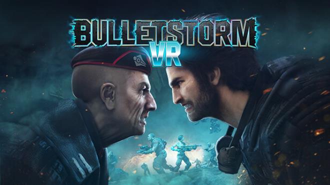 [PC]Bulletstorm VR -磁链下载-Zero-零之资源仓库