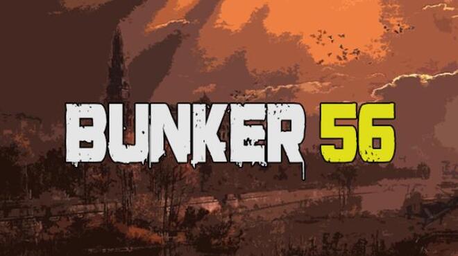 [PC]Bunker 56 -磁链下载-Zero