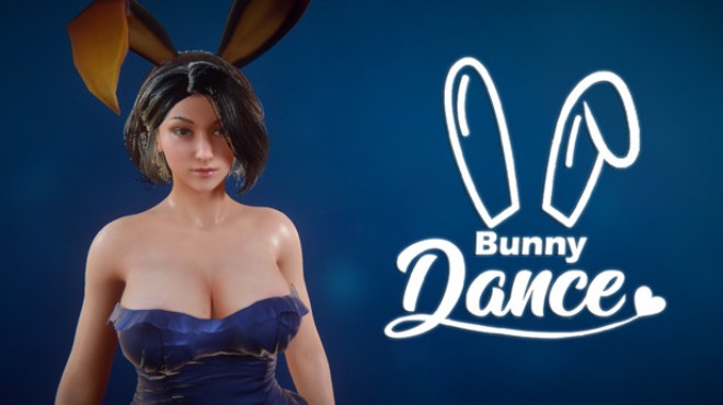 [PC]Bunny Dance -磁链下载-Zero