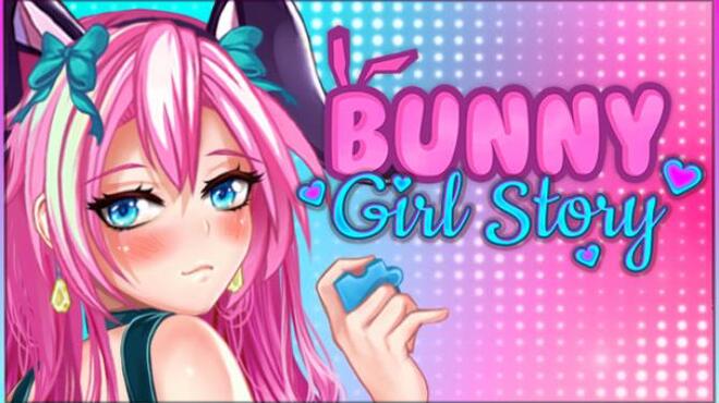[PC]Bunny Girl Story -磁链下载-Zero