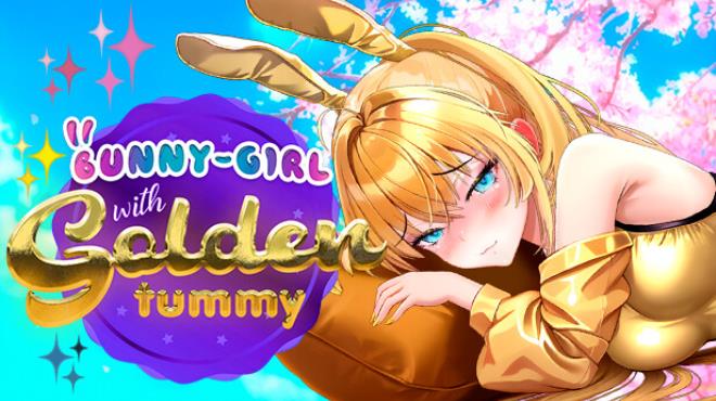 [PC]Bunny-girl with Golden tummy -磁链下载-Zero-零之资源仓库