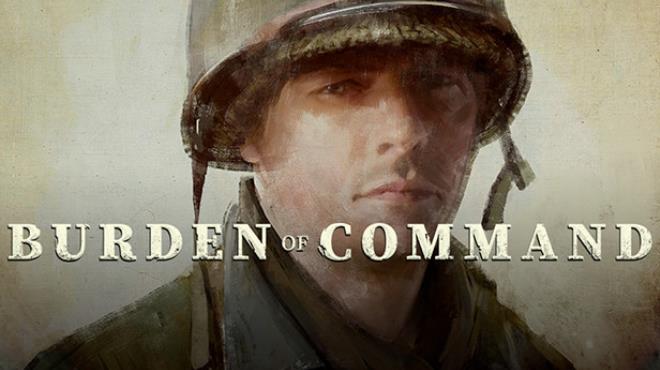 [PC]Burden of Command -磁链下载-Zero-零之资源仓库