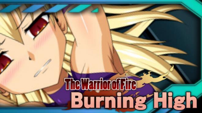 [PC]Burning High The Warrior of Fire -磁链下载-Zero-零之资源仓库