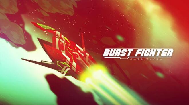 [PC]Burst Fighter -磁链下载-Zero-零之资源仓库