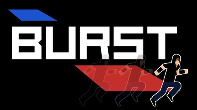 [PC]Burst -磁链下载-Zero-零之资源仓库