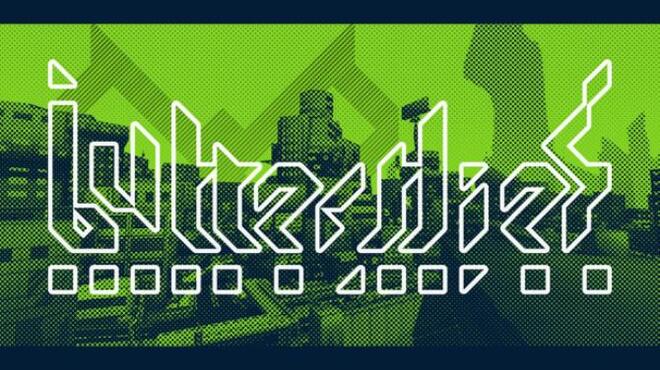 [PC]Butterflies -磁链下载-Zero-零之资源仓库