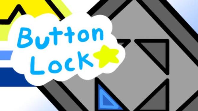 [PC]Button Lock -磁链下载-Zero