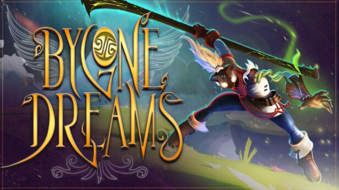 [PC]Bygone Dreams -磁链下载-Zero