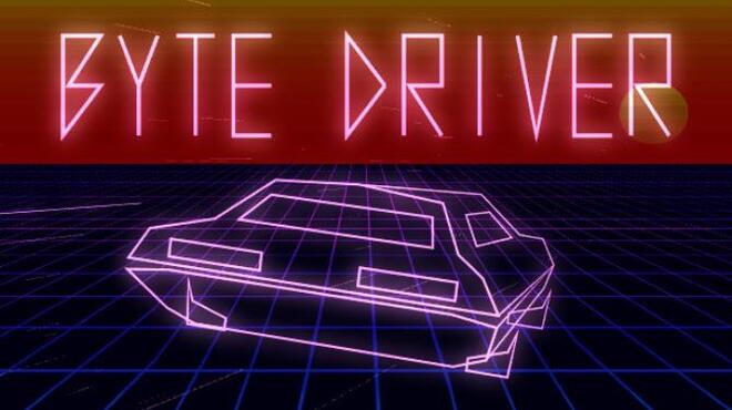 [PC]Byte Driver -磁链下载-Zero-零之资源仓库