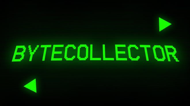 [PC]Bytecollector -磁链下载-Zero-零之资源仓库