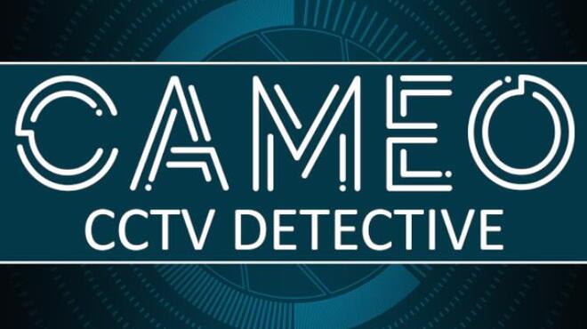 [PC]CAMEO CCTV Detective -磁链下载 - Zero-零之资源仓库-Zero-零之资源仓库