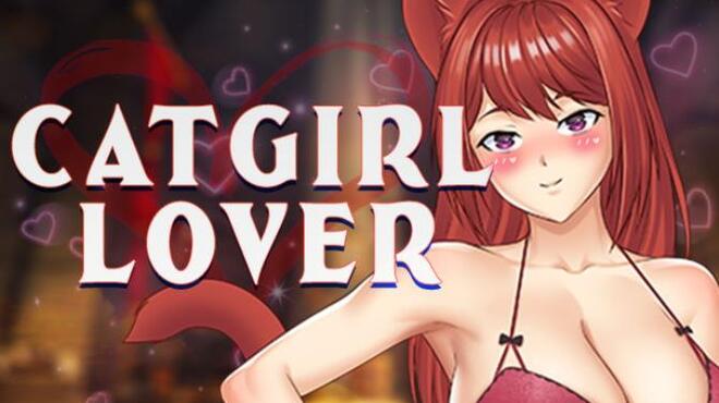 [PC]CATGIRL LOVER -磁链下载-Zero