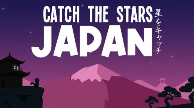 [PC]CATch the Stars: Japan -磁链下载-Zero-零之资源仓库