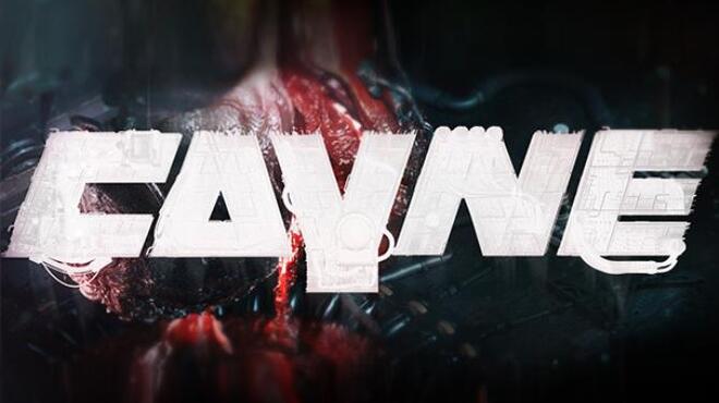 [PC]CAYNE -磁链下载-Zero