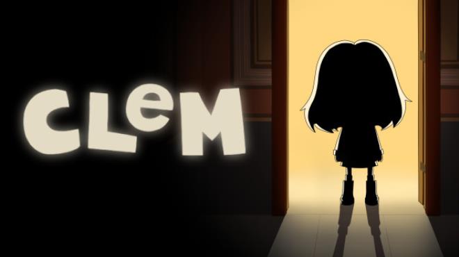 [PC]CLeM -磁链下载-Zero