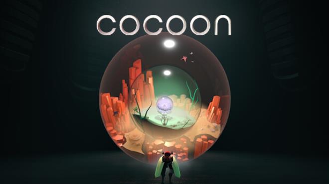 [PC]COCOON v20240222 -磁链下载-Zero-零之资源仓库