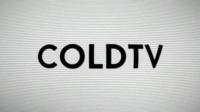 [PC]COLDTV -磁链下载-Zero-零之资源仓库