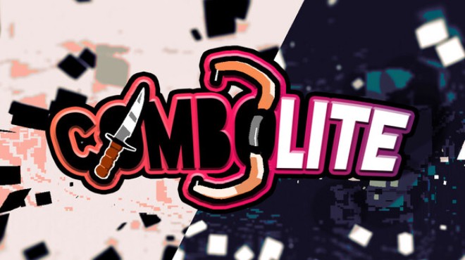 [PC]COMBOLITE -磁链下载-Zero