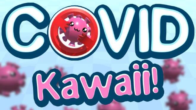 [PC]COVID Kawaii! -磁链下载-Zero