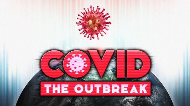 [PC]COVID The Outbreak -磁链下载-Zero-零之资源仓库