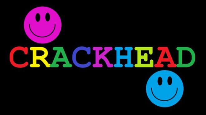 [PC]CRACKHEAD -磁链下载-Zero-零之资源仓库