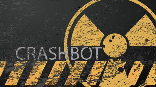 [PC]CRASHBOT -磁链下载-Zero