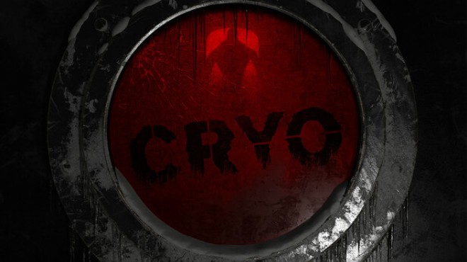 [PC]CRYO -磁链下载-Zero-零之资源仓库