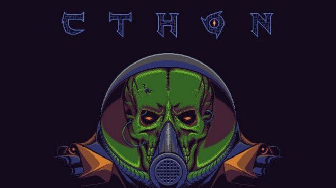 [PC]CTHON -磁链下载-Zero