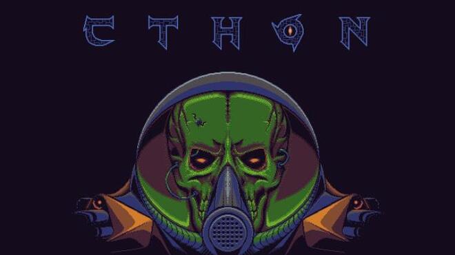 [PC]CTHON -磁链下载-Zero
