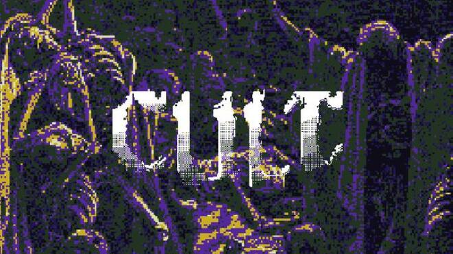 [PC]CULT -磁链下载-Zero-零之资源仓库