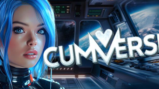 [PC]CUMVERSE [18+] -磁链下载-Zero-零之资源仓库