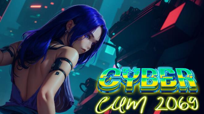 [PC]CYBERCUM 2069 -磁链下载-Zero-零之资源仓库