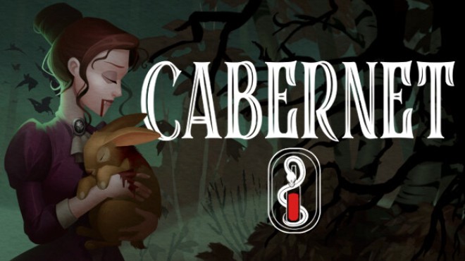 [PC]Cabernet -磁链下载-Zero-零之资源仓库