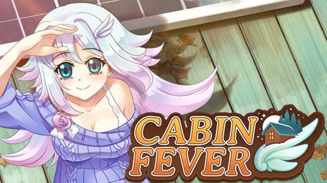 [PC]Cabin Fever -磁链下载-Zero-零之资源仓库