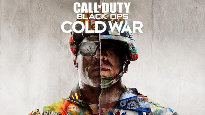 [PC]Call of Duty: Black Ops Cold War -磁链下载-Zero-零之资源仓库
