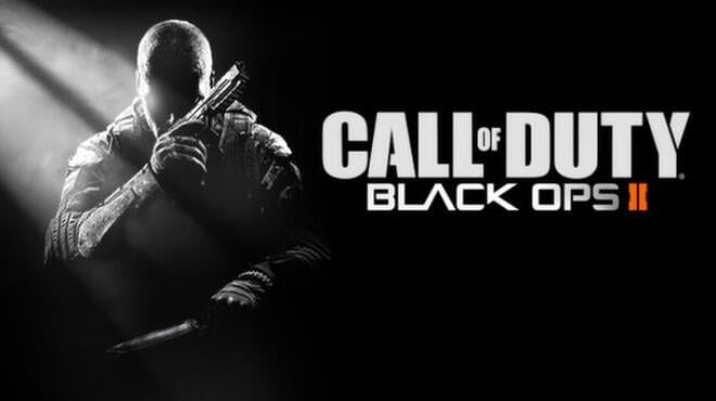 [PC]Call of Duty®: Black Ops II -磁链下载-Zero