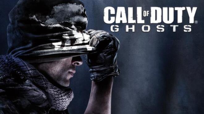 [PC]Call of Duty®: Ghosts -磁链下载-Zero-零之资源仓库