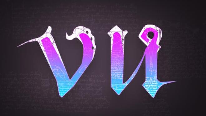 [PC]Call of VII -磁链下载-Zero-零之资源仓库