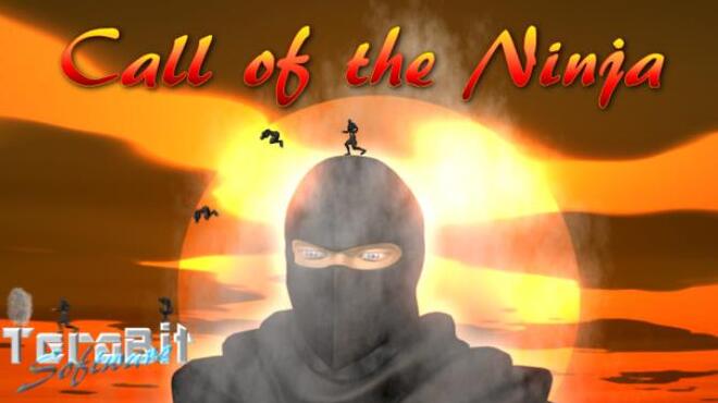 [PC]Call of the Ninja! -磁链下载-Zero-零之资源仓库