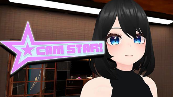 [PC]Cam Star! -磁链下载-Zero-零之资源仓库