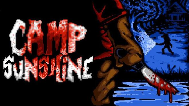 [PC]Camp Sunshine -磁链下载-Zero-零之资源仓库
