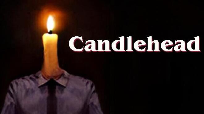[PC]Candlehead -磁链下载-Zero-零之资源仓库