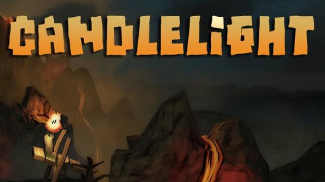 [PC]Candlelight -磁链下载-Zero-零之资源仓库