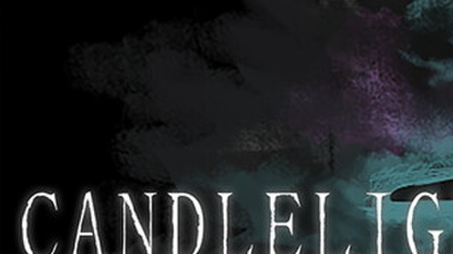 [PC]Candlelight: Lament -磁链下载-Zero-零之资源仓库
