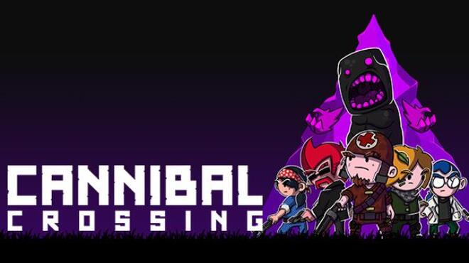 [PC]Cannibal Crossing -磁链下载-Zero-零之资源仓库