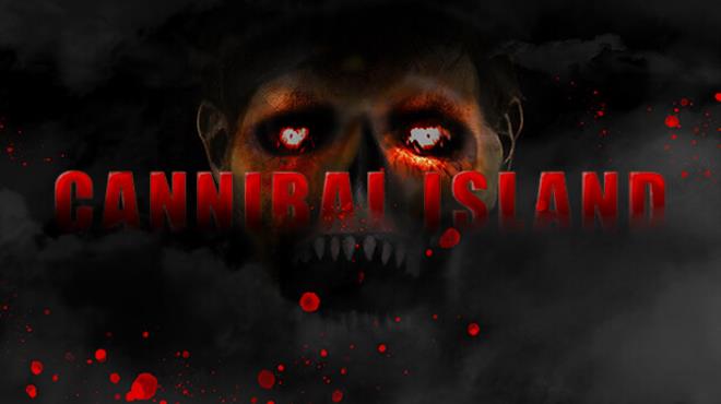 [PC]Cannibal Island: Survival -磁链下载-Zero-零之资源仓库