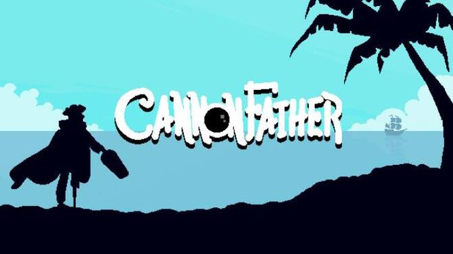[PC]Cannon Father -磁链下载-Zero