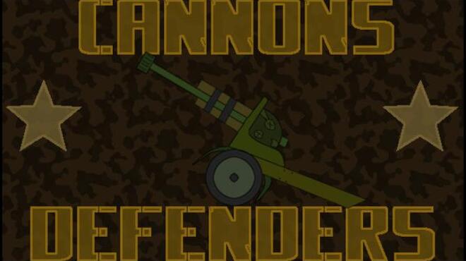 [PC]Cannons-Defenders: Steam Edition -磁链下载-Zero-零之资源仓库