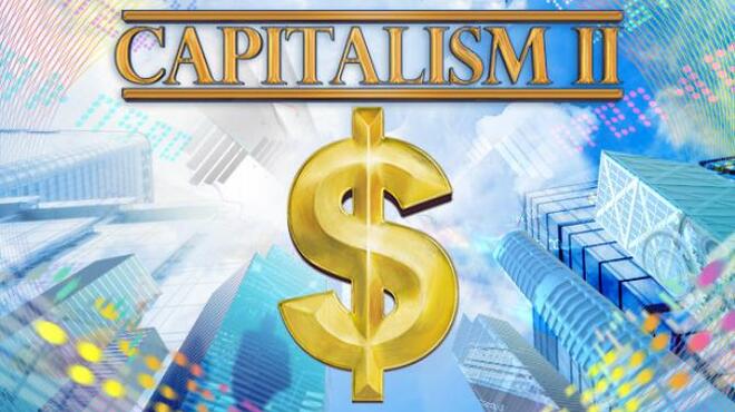 [PC]Capitalism 2 -磁链下载-Zero-零之资源仓库