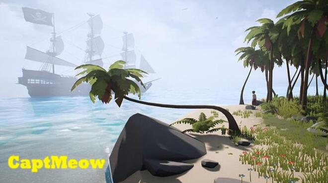 [PC]CaptMeow -磁链下载-Zero